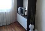 Slunný byt 3 + 1 v Praze 5 – Stodůlkách