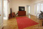 Prodej bytu 5+1 207 m² Praha 7 - Holešovice