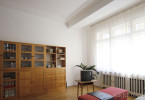 Prodej bytu 5+1 207 m² Praha 7 - Holešovice